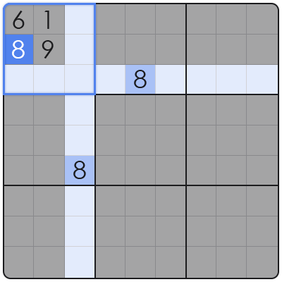 sudoku day